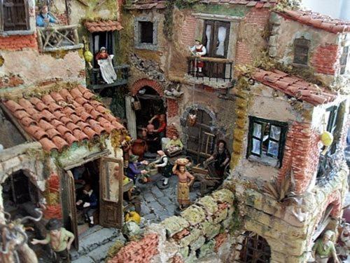 Il Ponticello Del Cavone Villa เนเปิลส์ ภายนอก รูปภาพ